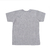 Camiseta Thrasher Magazine Juvenil Skate Mag - Cinza Mescla na internet