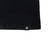 Regata Element Vertical - Preto na internet