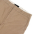 Calça Diamond Workpants Double Cut - Khaki - Urban Conceitual