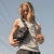 Bag Grizzly Carry My Skate - Preto - comprar online