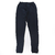 Calça Thrasher Magazine Moletinho Feminino Skategoat - Preto - Urban Conceitual