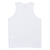 Regata Element Chest - Branco - comprar online