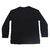 Moletom High Company Careca Dart - Preto - Urban Conceitual
