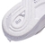 Imagem do Tênis ÖUS Fluente Essencial - Branco Silver (350040.04)