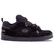 Tênis Drop Dead Ninety - Preto/Preto (59.40)