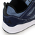 Tênis Tesla Nine Blue - Azul (2201.07) - loja online