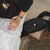 Bag Grizzly Carry My Skate - Preto - Urban Conceitual