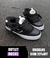 Banner de Urban Conceitual