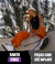 Banner de Urban Conceitual
