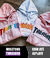 Banner de Urban Conceitual