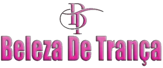 Beleza de Trança