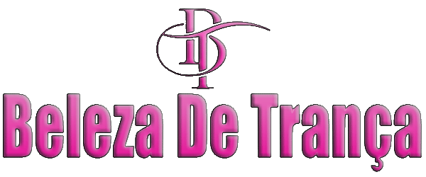 Beleza de Trança