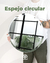 Espejo Circular Biselado 50 - comprar online