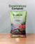 Compost - comprar online