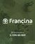 Compost - Francinadeco