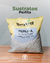Perlita - comprar online