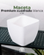 Premium N 20 cuadrada - comprar online