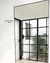 Espejo Rectangular 180x80 en internet