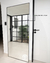 Espejo Rectangular 180x80 - Francinadeco