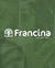 Banner de Francinadeco