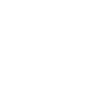 Francinadeco
