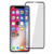 Vidrio templado Para celular iPhone Full Compatible con Huella Dactilar - comprar online