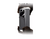 Funda Para GKK Shield Pro Para celulares Samsung elegante ultra fina - tienda online
