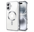 Funda electro Magsafe para celular iPhone - tienda online