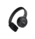 Auriculares Vincha Inalámbricos Bluetooth Jbl Tune 520bt Negro