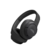 Auriculares Bluetooth con reconocimiento de voz Jbl Tune 770nc Drive, 40 mm, 20 Hz, color negro - comprar online
