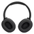 Auriculares Bluetooth con reconocimiento de voz Jbl Tune 770nc Drive, 40 mm, 20 Hz, color negro - tienda online