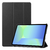 Funda Smart Cover Para Tablet Samsung Galaxy S10 Fe 10.9 en internet