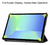 Funda Smart Cover Para Tablet Samsung Galaxy S10 Fe 10.9