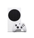 Consola Xbox Series S 512gb Digital Blanco - (copia) - comprar online