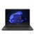 Notebook Hp 255 G10 Amd Ryzen 7 7730u 24gb Ram Ddr4 512gb Ssd M.2 Pcie Nvme Gráficos Amd Radeon (15.6) Full Hd 1920x1080 Px 60hz Wifi 6 (802.11ax) Win - comprar online