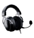 Auriculares gamer VSG Enigma