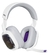 Auriculares gamer inalámbricos Astro Gaming A30 939-002000 blanco