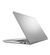 Notebook Dell Inspiron 3535 Amd Ryzen 5 7520u Full Hd 8 Gb Lpddr5-sdram 512 Gb Ssd - 15.6 - Windows 11 Home - Teclado En Español - Color Plata