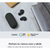 Auriculares Inalámbricos Bluetooth Noise Cancelling Sony WF-C700 - tienda online