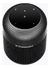 Parlante Tronsmart Element T6 Max 60w Bluetooth * Negro - comprar online