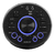 Torre de Sonido Noblex MNT290 Bluetooth Efectos de Voz y Luces LED Negro en internet