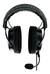 Auriculares gamer VSG Enigma - comprar online