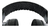 Auriculares gamer VSG Enigma en internet