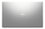 Imagen de Notebook Dell Inspiron 3535 Amd Ryzen 5 7520u Full Hd 8 Gb Lpddr5-sdram 512 Gb Ssd - 15.6 - Windows 11 Home - Teclado En Español - Color Plata
