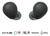 Auriculares Inalámbricos Bluetooth Noise Cancelling Sony WF-C700 en internet