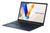 Notebook Asus Vivobook X1404za Intel Core I3 1215u 16gb De Ram 1tb Ssd 1920 X 1080 Px Full Hd Windows 11 Home - Alta Data