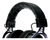 Auriculares gamer VSG Enigma - tienda online