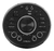 Torre de Sonido Noblex MNT290 Bluetooth Efectos de Voz y Luces LED Negro en internet