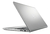Notebook Dell Inspiron 3535 Amd Ryzen 5 7520u Full Hd 8 Gb Lpddr5-sdram 512 Gb Ssd - 15.6 - Windows 11 Home - Teclado En Español - Color Plata - Alta Data