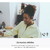 Imagen de Auriculares Inalámbricos Bluetooth Noise Cancelling Sony WF-C700